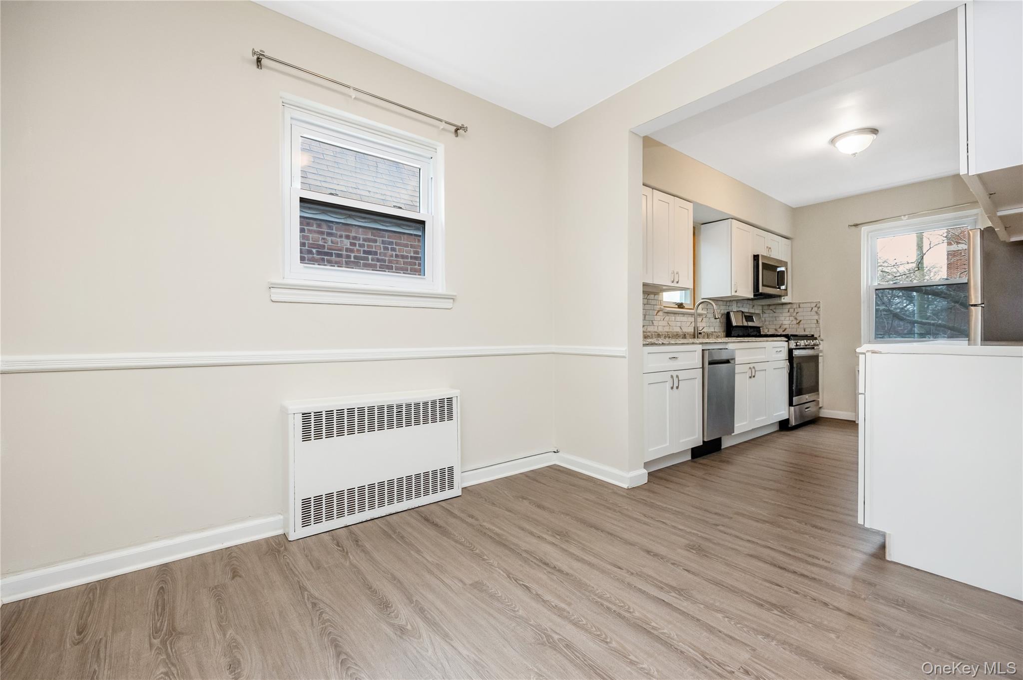 #19 photo, 6717 Fresh Meadow Lane, Fresh Meadows , NY 11365