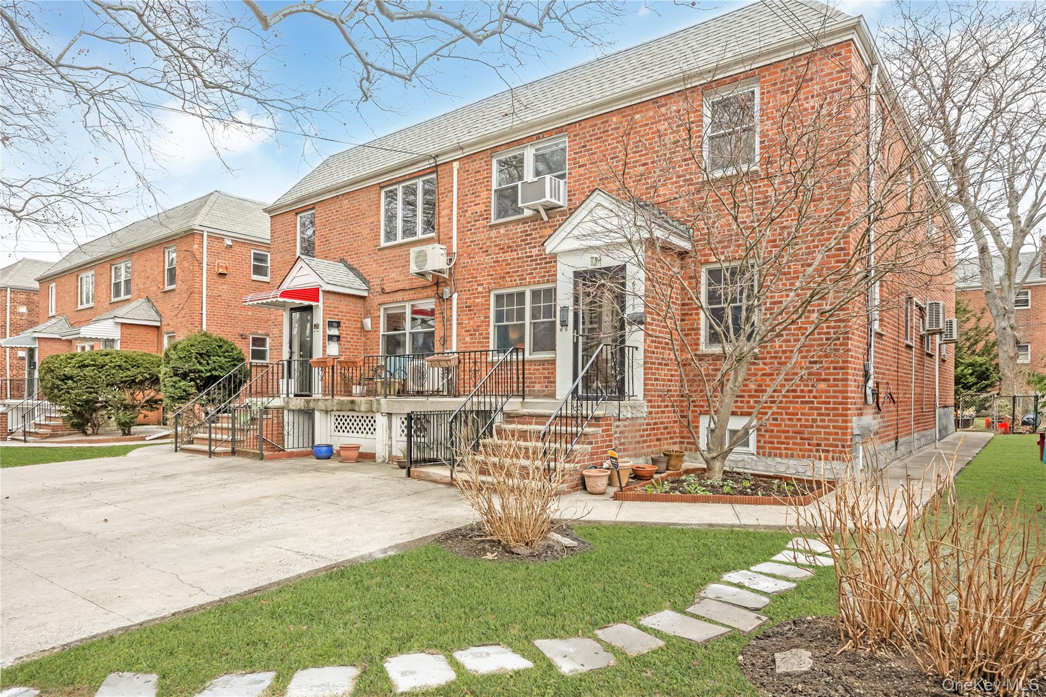 #2 photo, 6717 Fresh Meadow Lane, Fresh Meadows , NY 11365