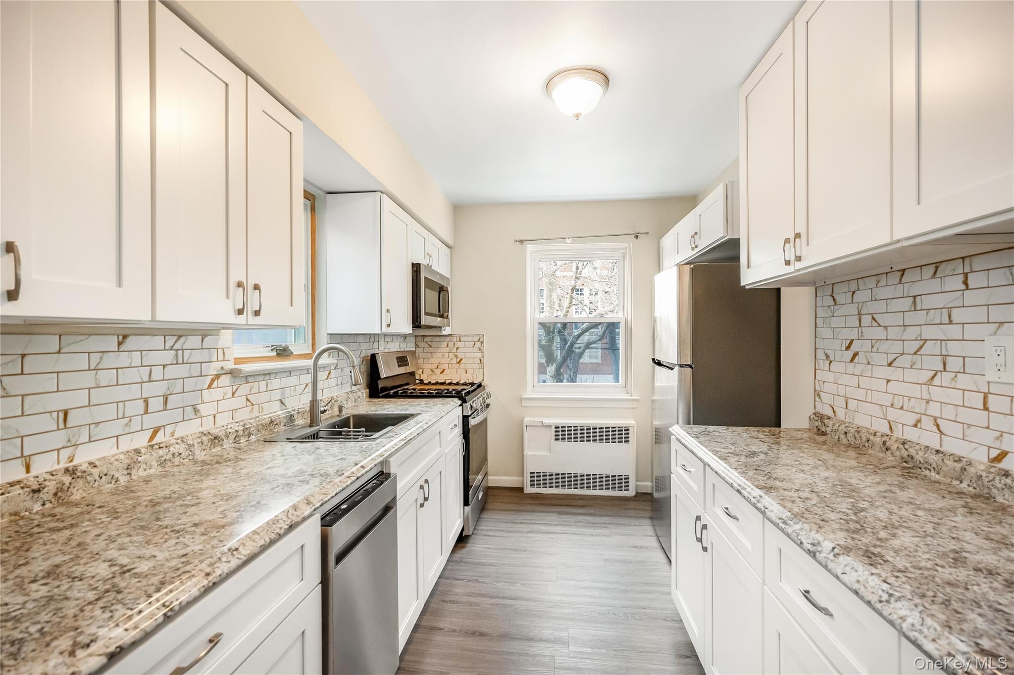 #20 photo, 6717 Fresh Meadow Lane, Fresh Meadows , NY 11365