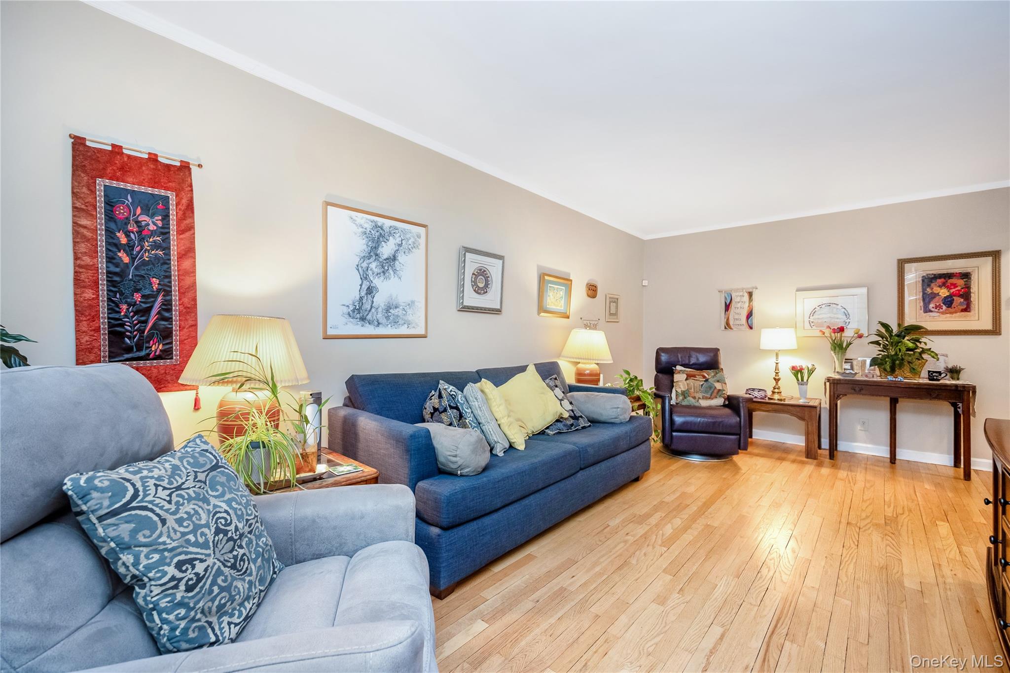 #3 photo, 6717 Fresh Meadow Lane, Fresh Meadows , NY 11365