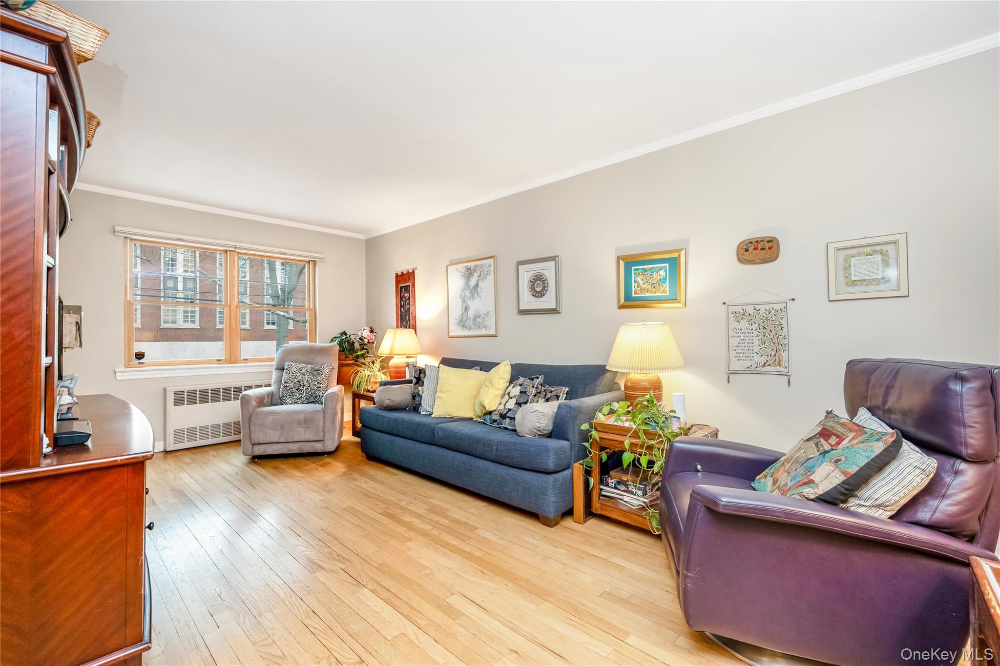 #4 photo, 6717 Fresh Meadow Lane, Fresh Meadows , NY 11365