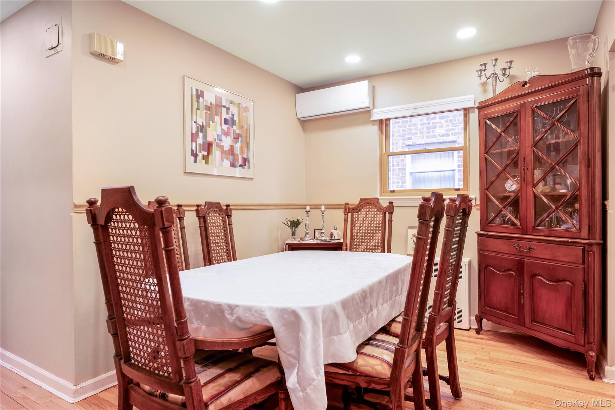 #5 photo, 6717 Fresh Meadow Lane, Fresh Meadows , NY 11365