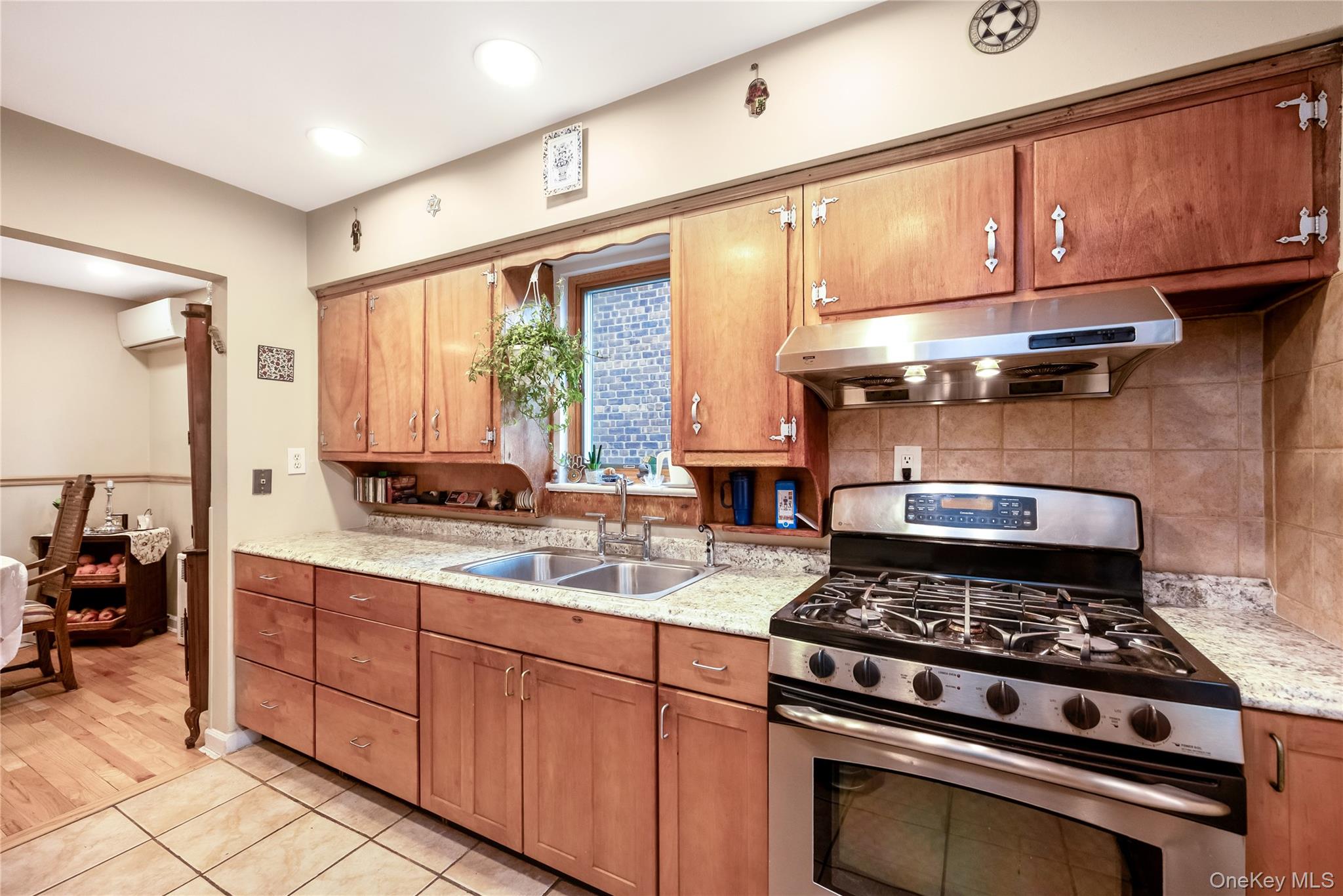 #7 photo, 6717 Fresh Meadow Lane, Fresh Meadows , NY 11365