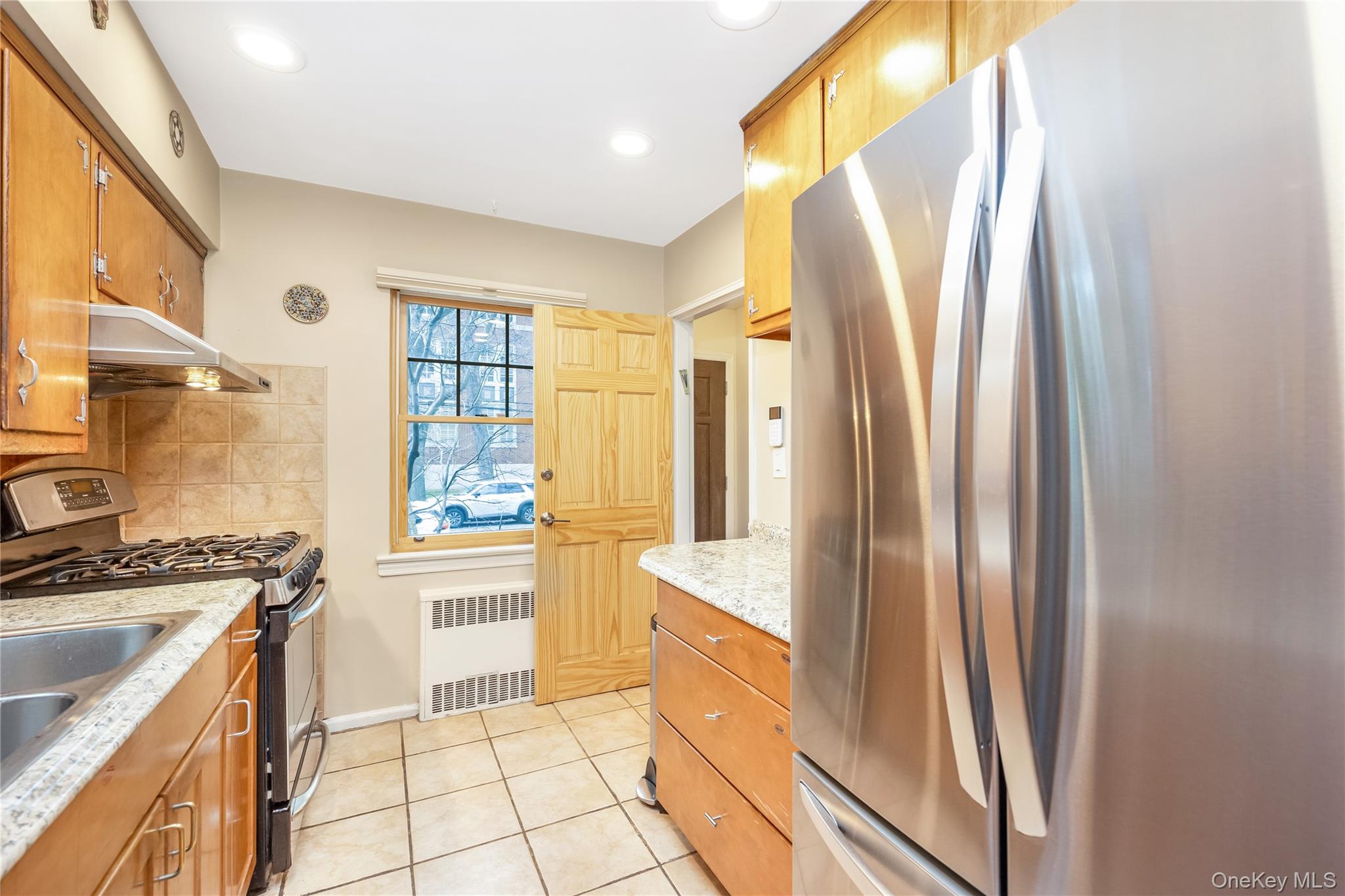 #8 photo, 6717 Fresh Meadow Lane, Fresh Meadows , NY 11365