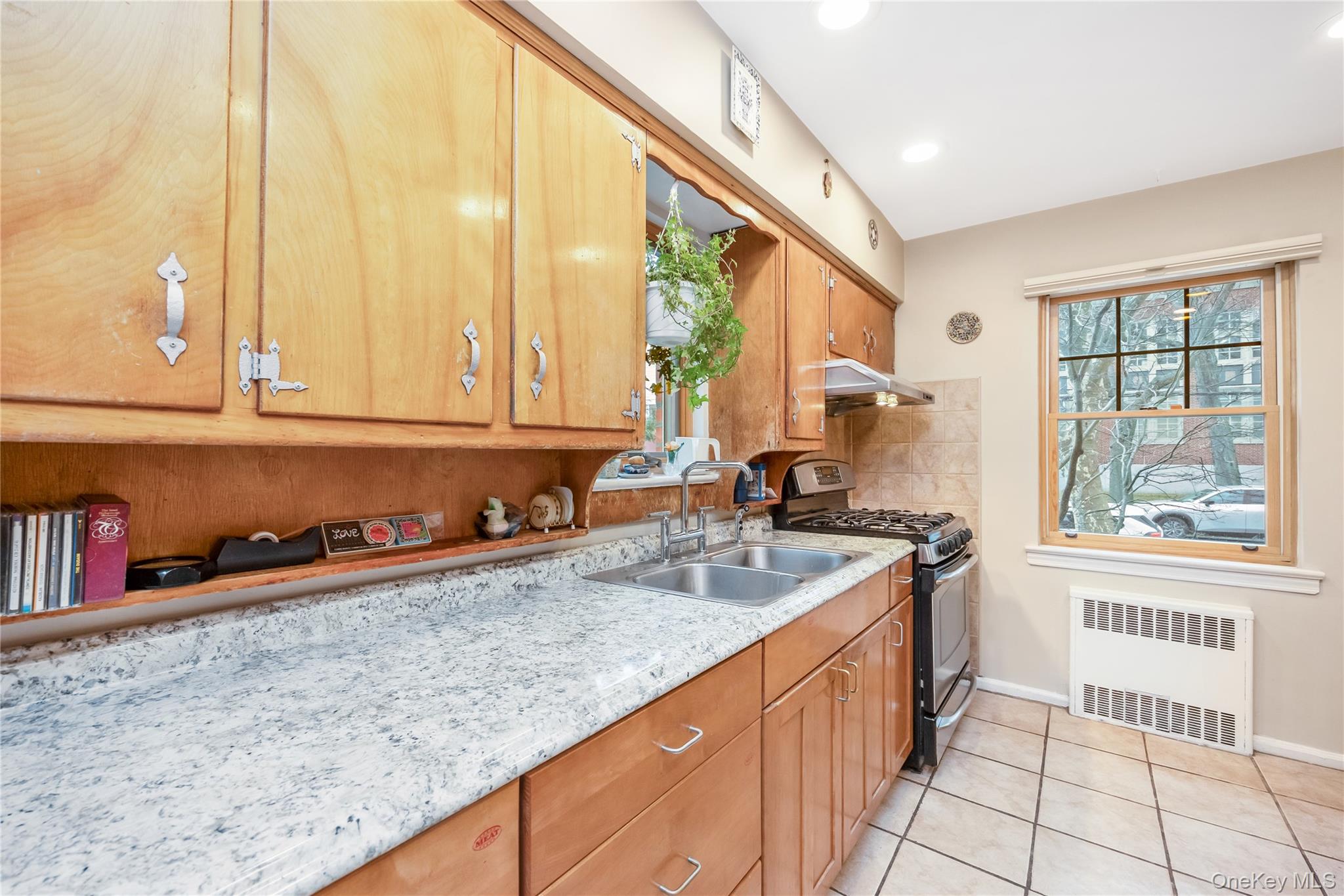 #9 photo, 6717 Fresh Meadow Lane, Fresh Meadows , NY 11365