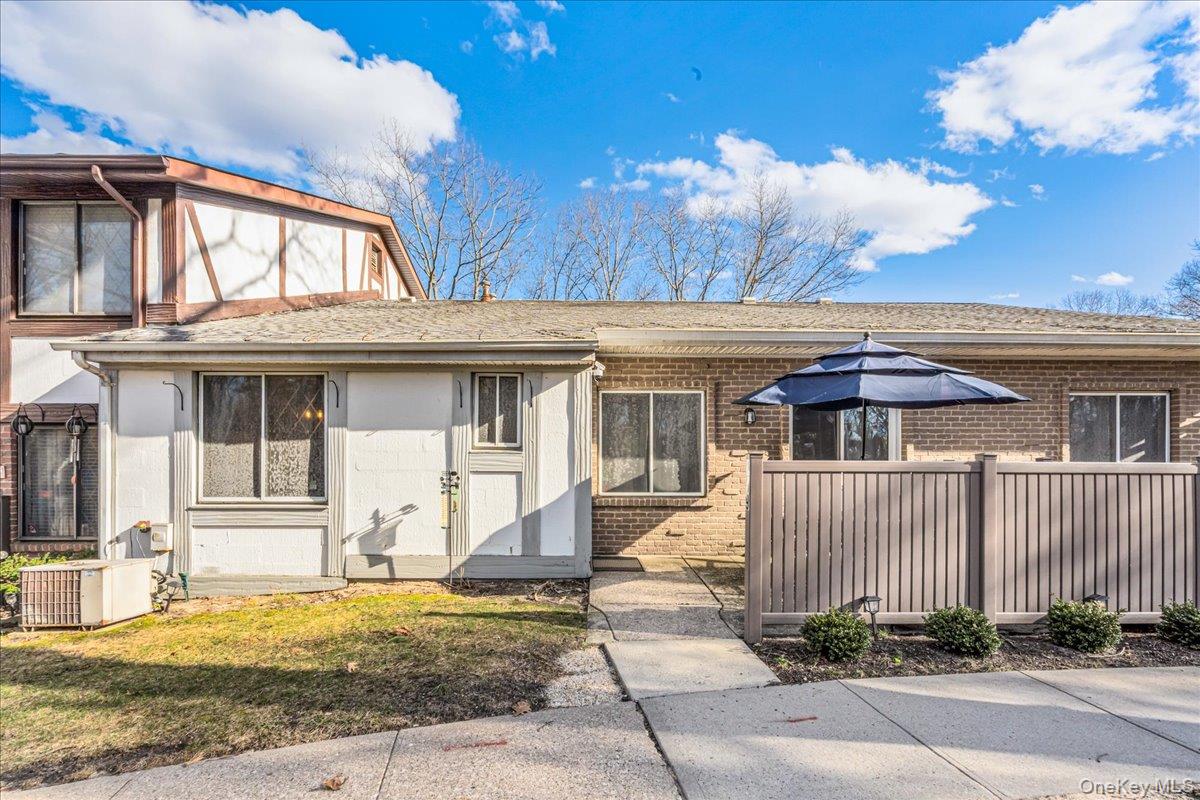 #1 photo, 199 Skyline Drive, Coram , NY 11727