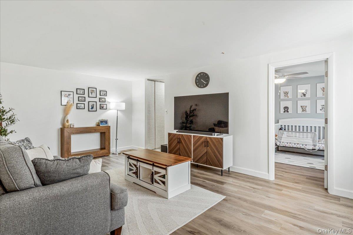 #10 photo, 199 Skyline Drive, Coram , NY 11727