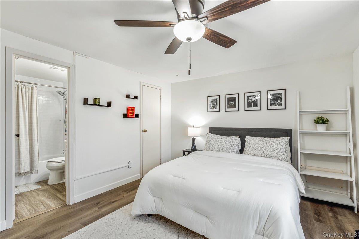 #12 photo, 199 Skyline Drive, Coram , NY 11727