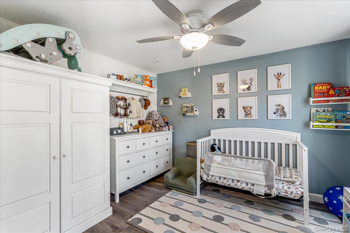 #15 photo, 199 Skyline Drive, Coram , NY 11727