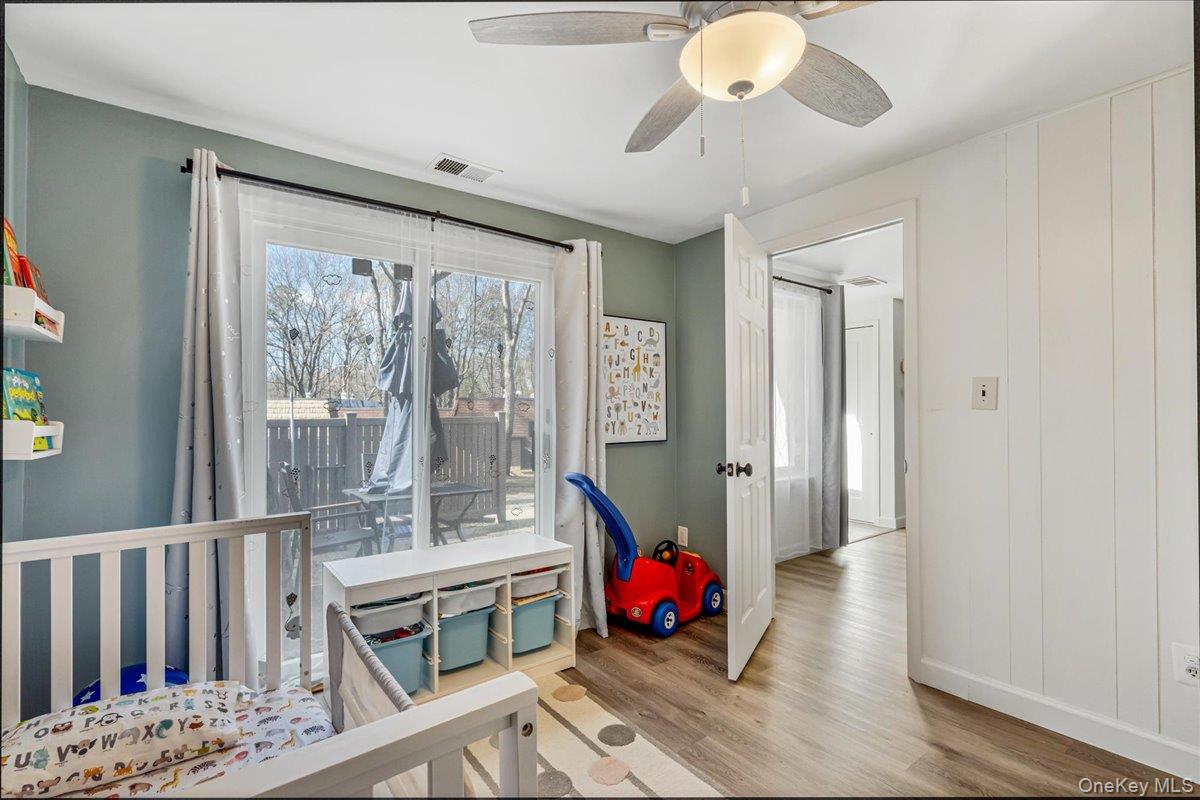 #16 photo, 199 Skyline Drive, Coram , NY 11727