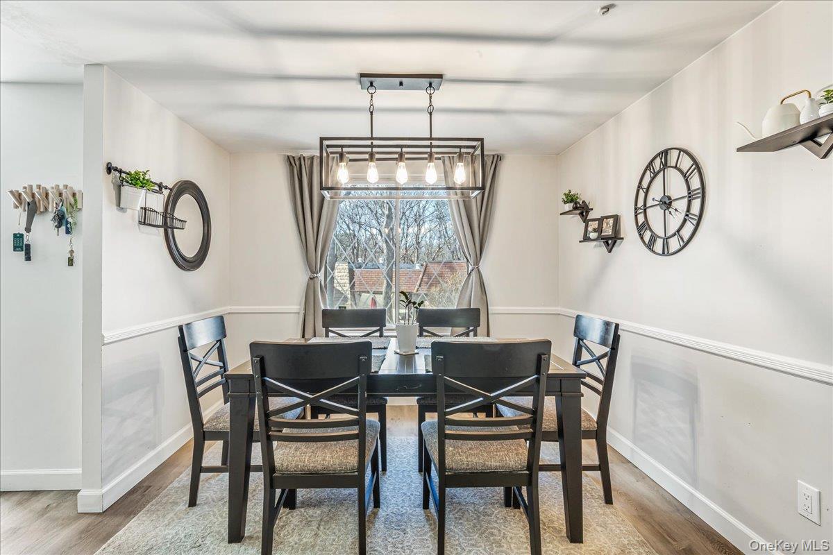 #2 photo, 199 Skyline Drive, Coram , NY 11727