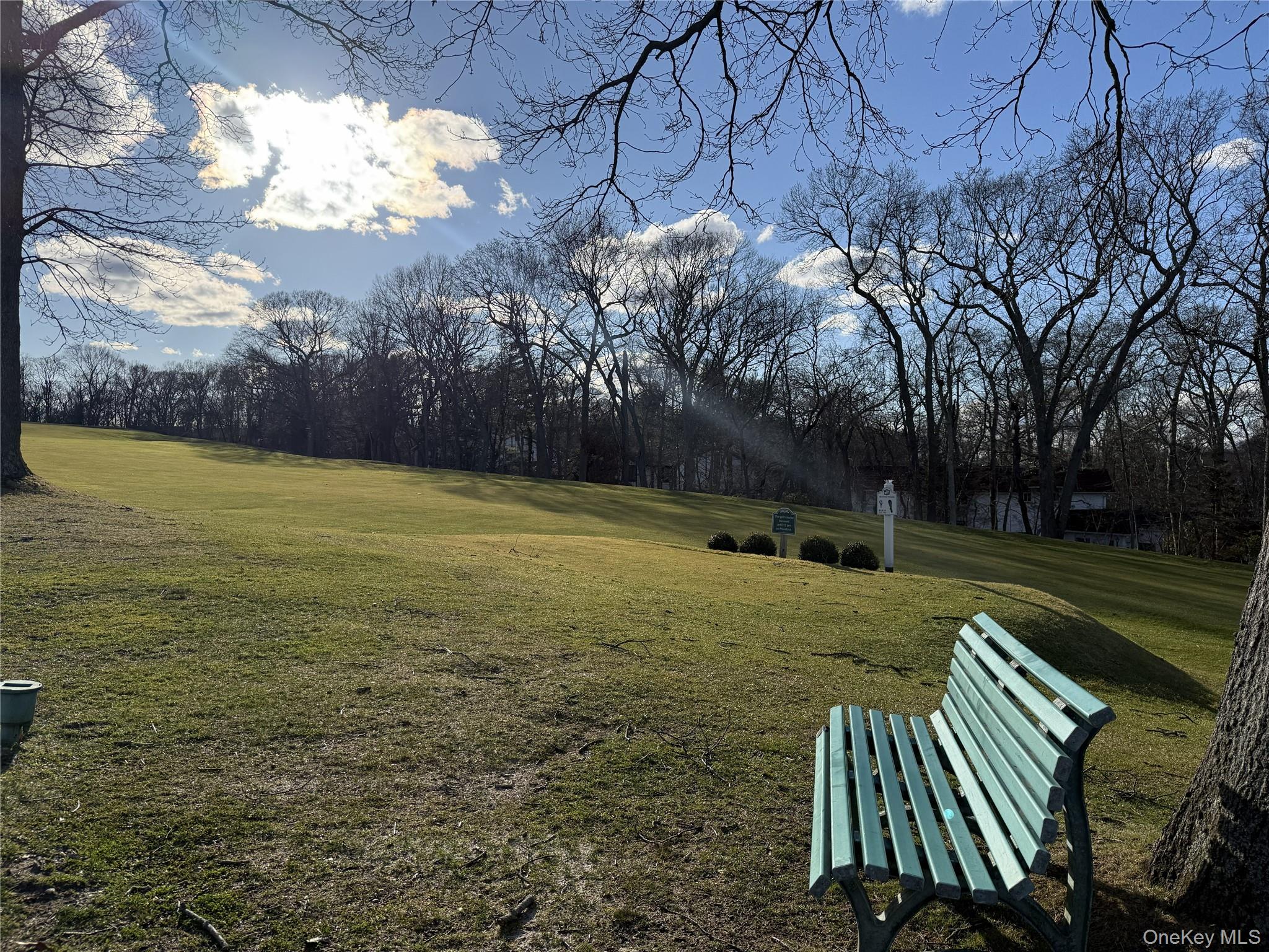 #20 photo, 199 Skyline Drive, Coram , NY 11727