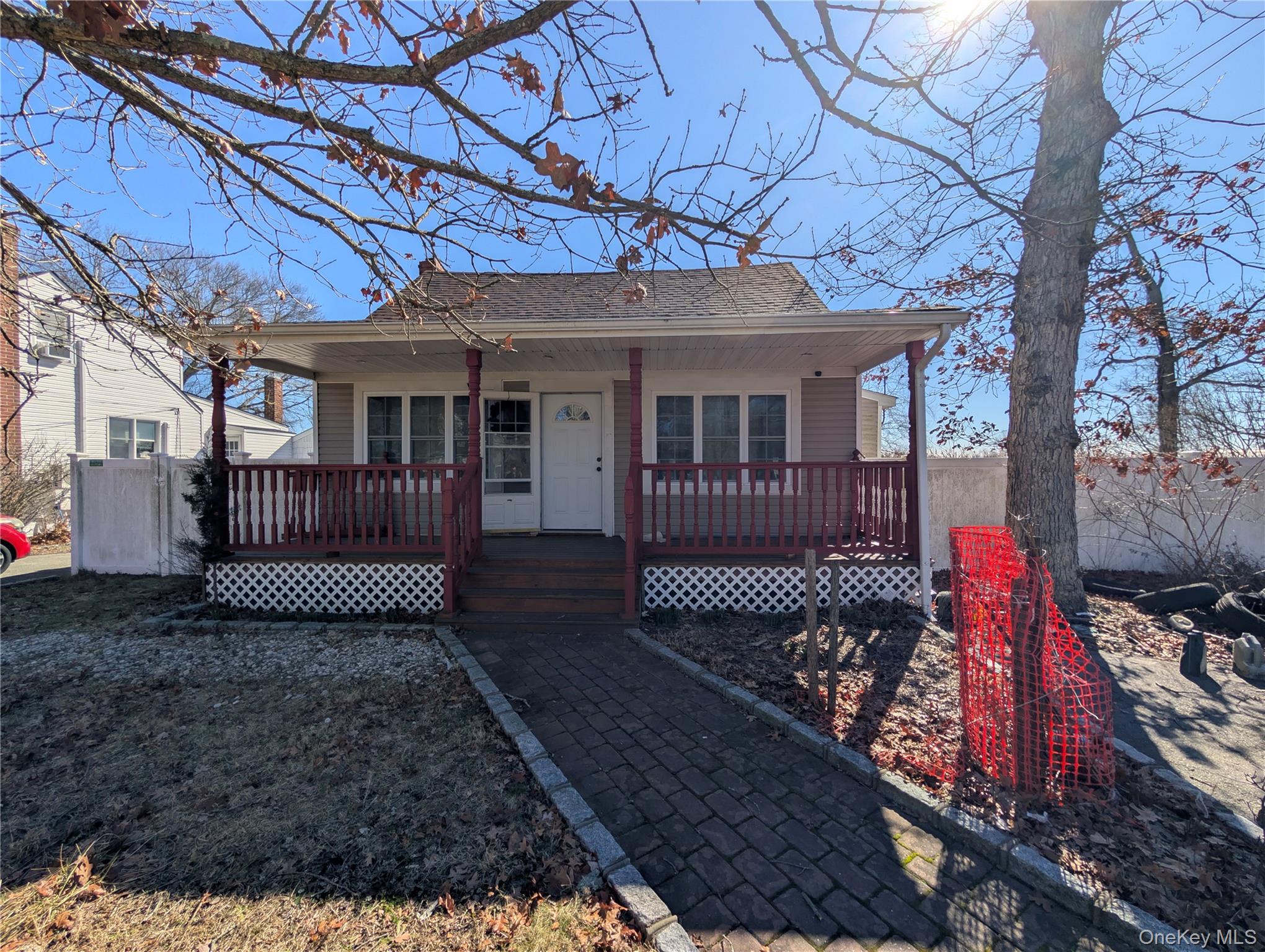 #1 photo, 127 Johns Neck Road, Shirley , NY 11967