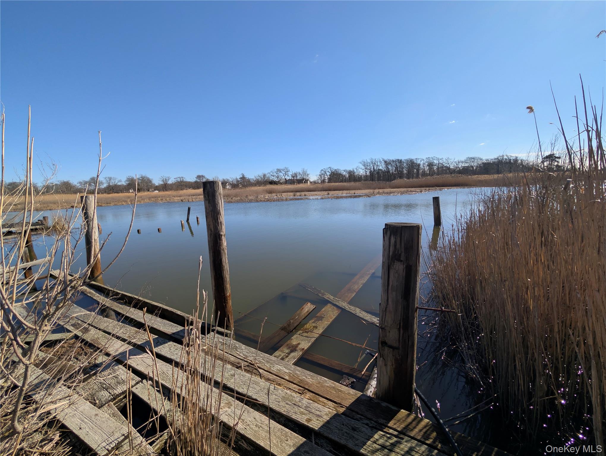 #11 photo, 127 Johns Neck Road, Shirley , NY 11967