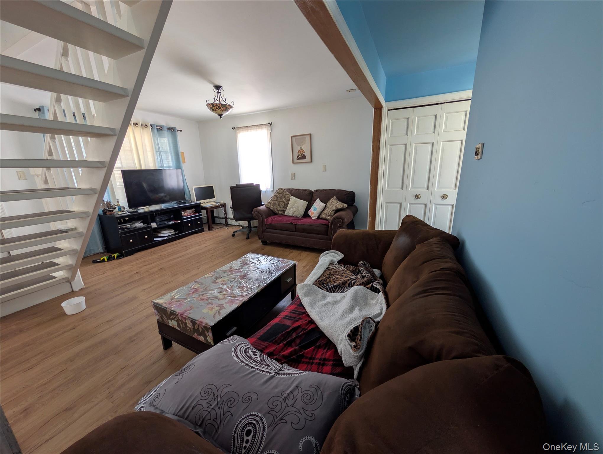 #2 photo, 127 Johns Neck Road, Shirley , NY 11967