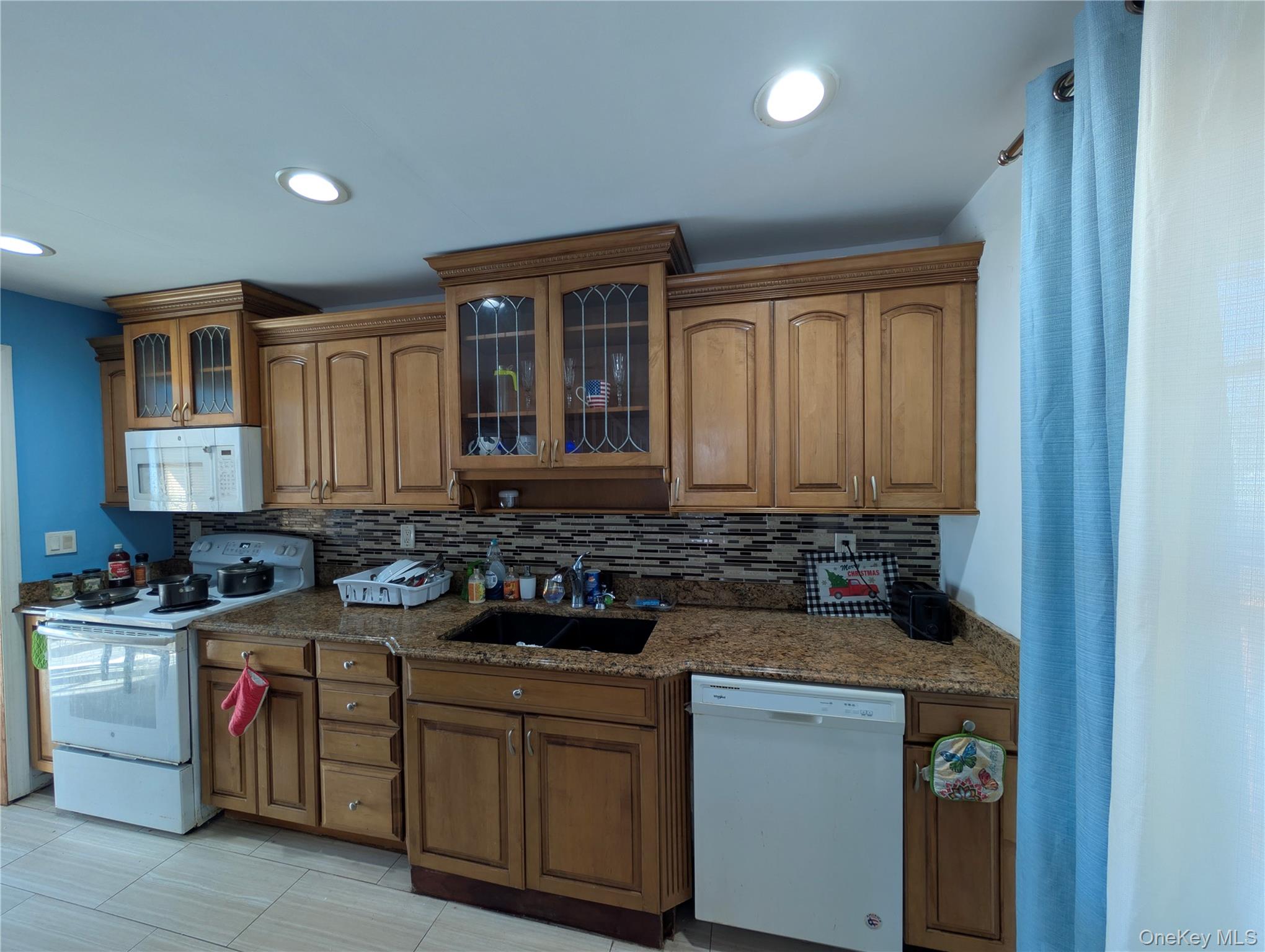 #3 photo, 127 Johns Neck Road, Shirley , NY 11967