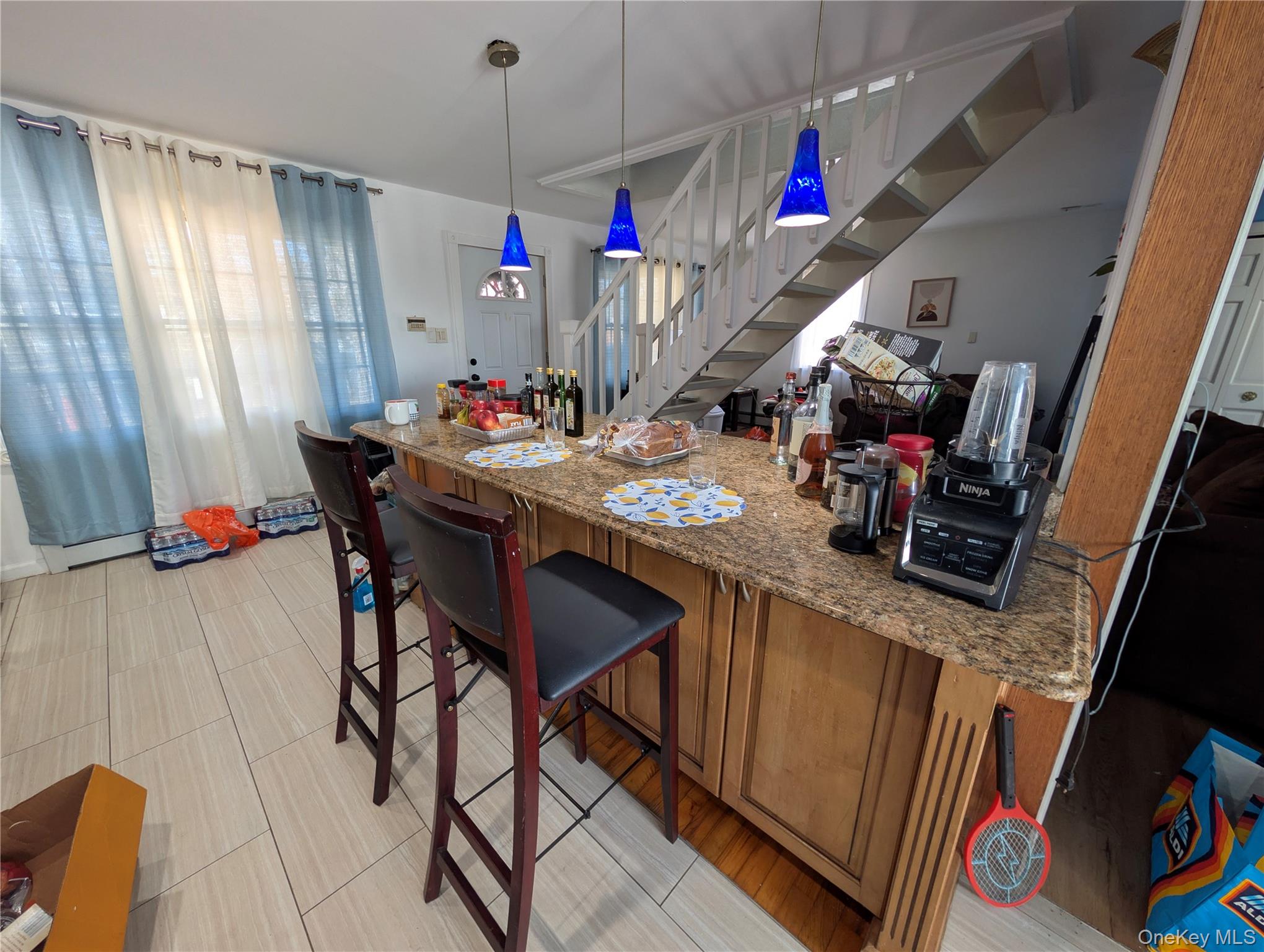 #4 photo, 127 Johns Neck Road, Shirley , NY 11967