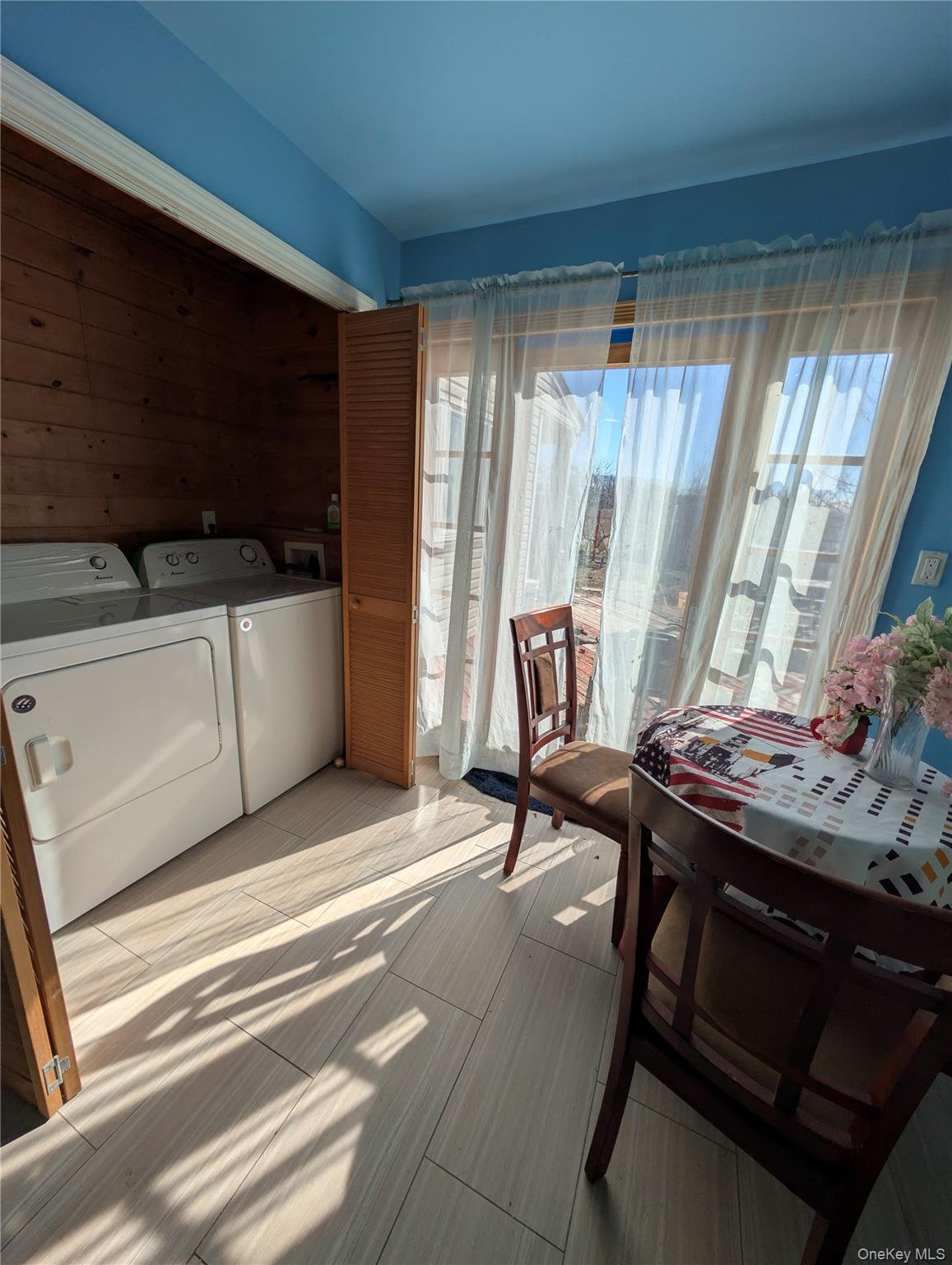 #5 photo, 127 Johns Neck Road, Shirley , NY 11967