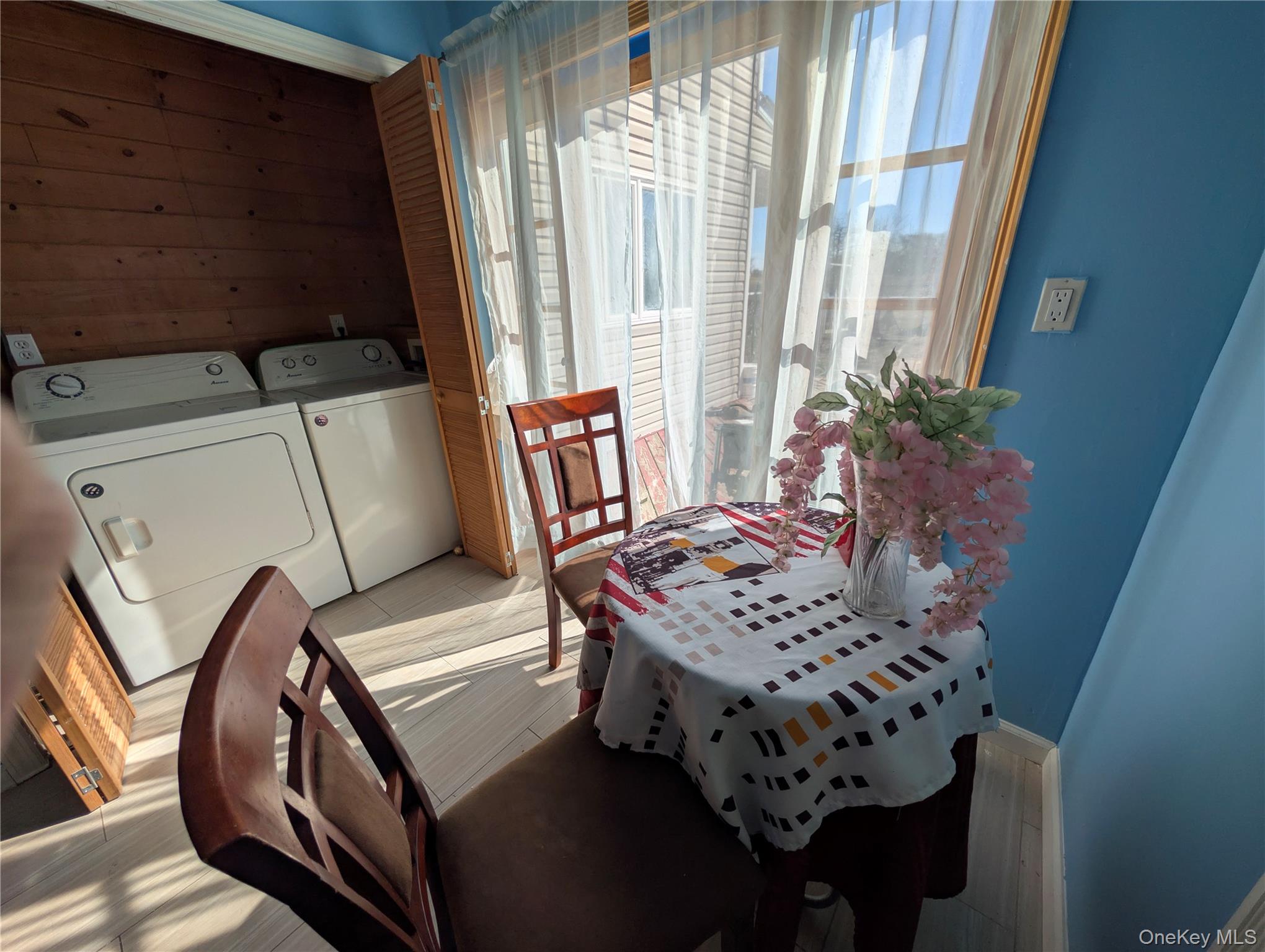 #6 photo, 127 Johns Neck Road, Shirley , NY 11967