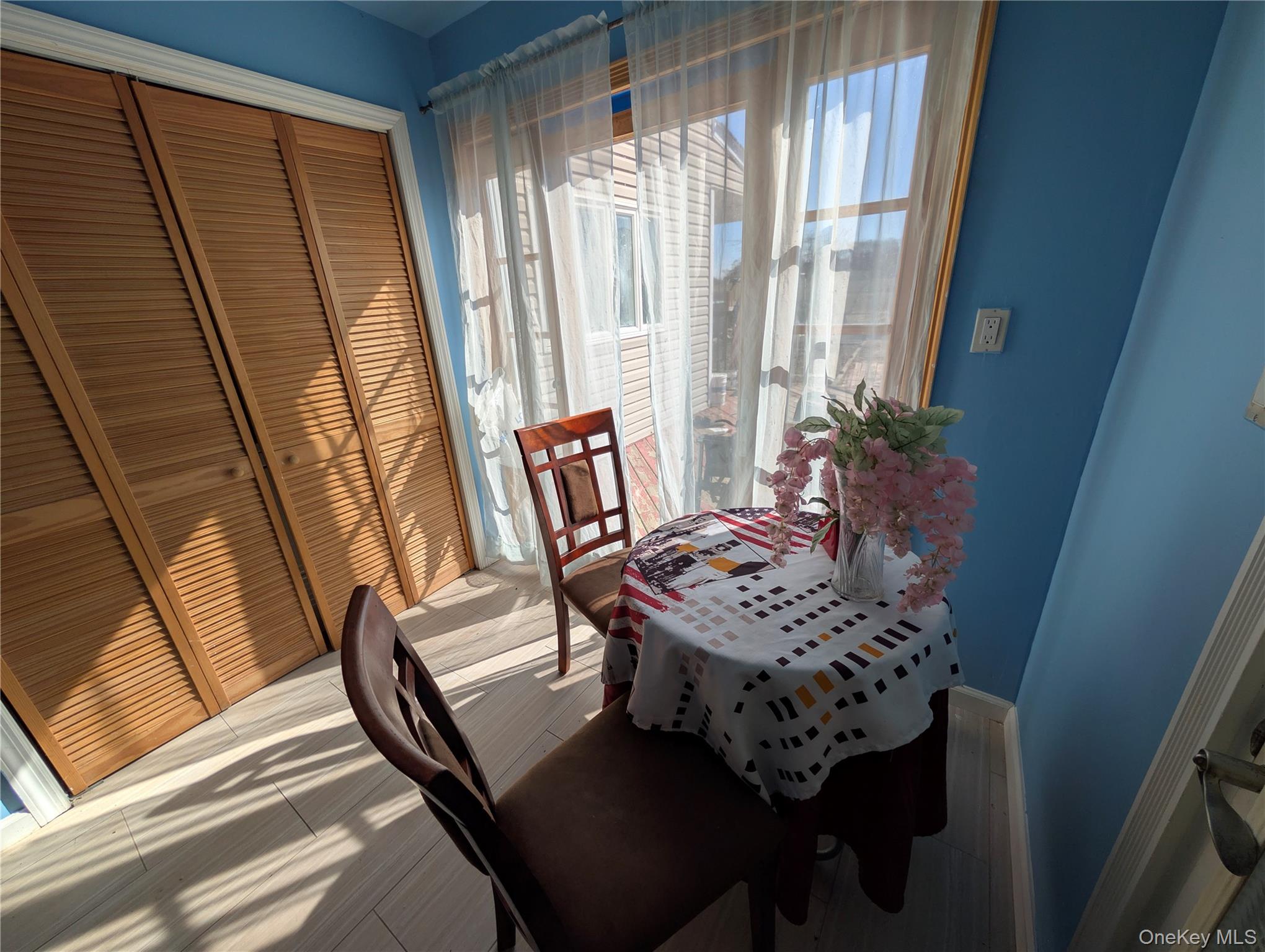 #7 photo, 127 Johns Neck Road, Shirley , NY 11967