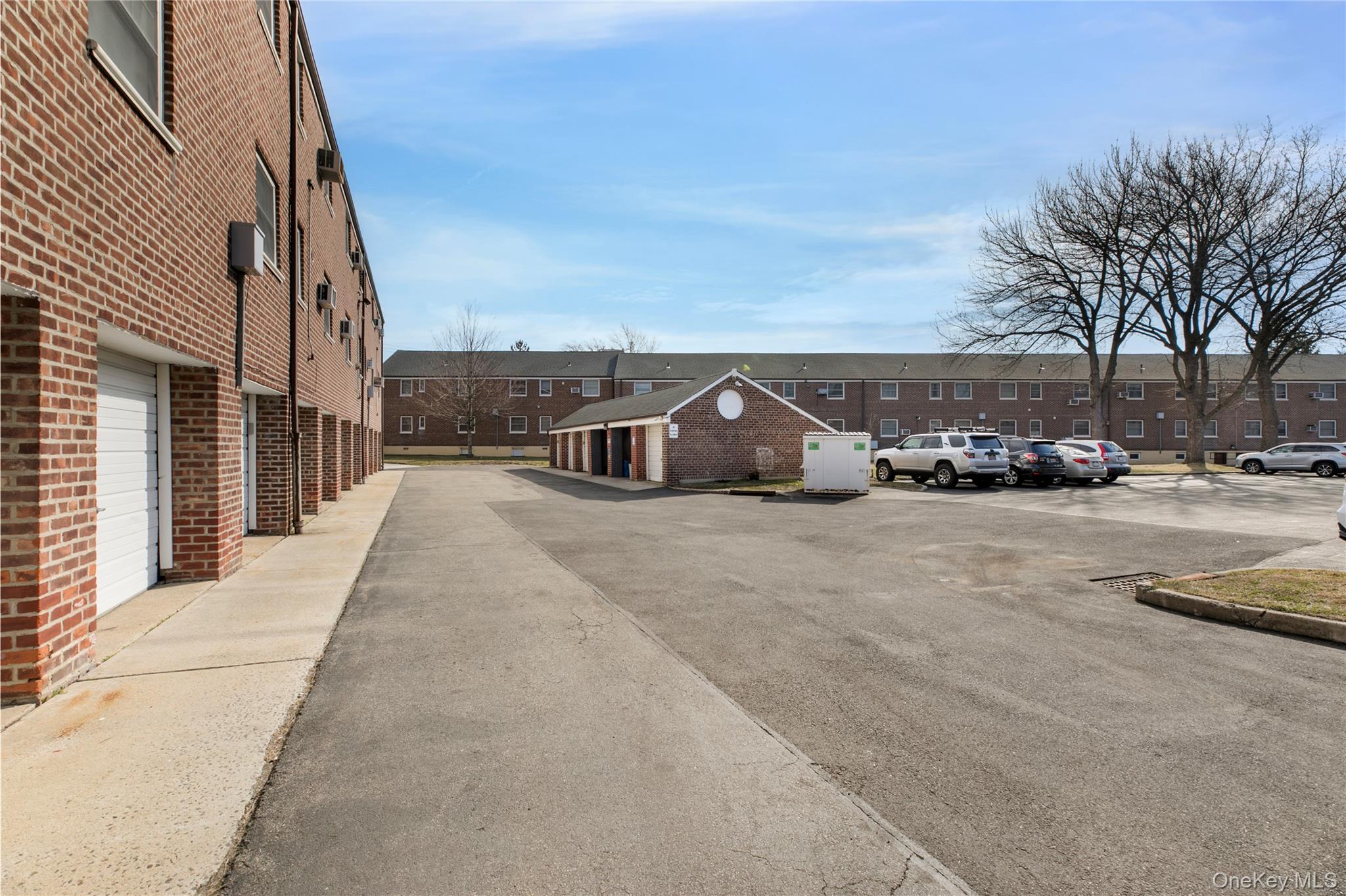 #10 photo, 255-14 61st Ave, Little Neck , NY 11362