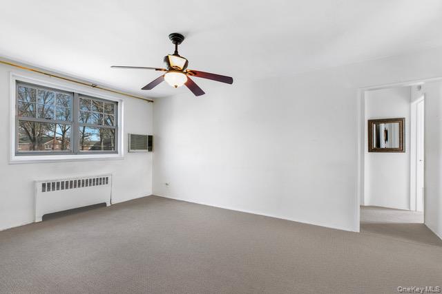 #2 photo, 255-14 61st Ave, Little Neck , NY 11362