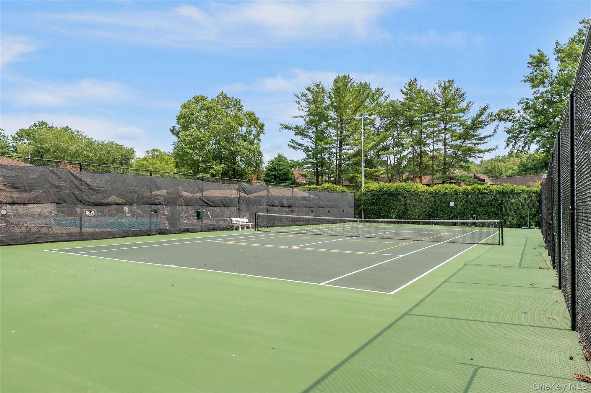 #14 photo, 5 Fox Ridge, Roslyn , NY 11576