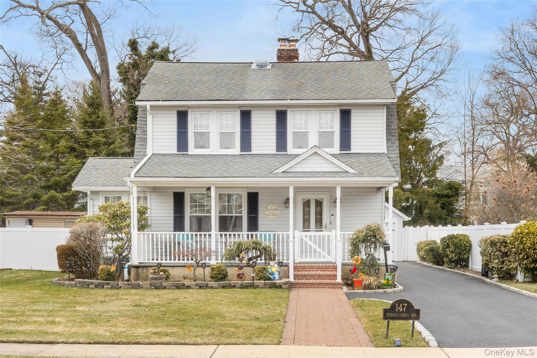 #1 photo, 147 Pennsylvania Avenue, Freeport , NY 11520