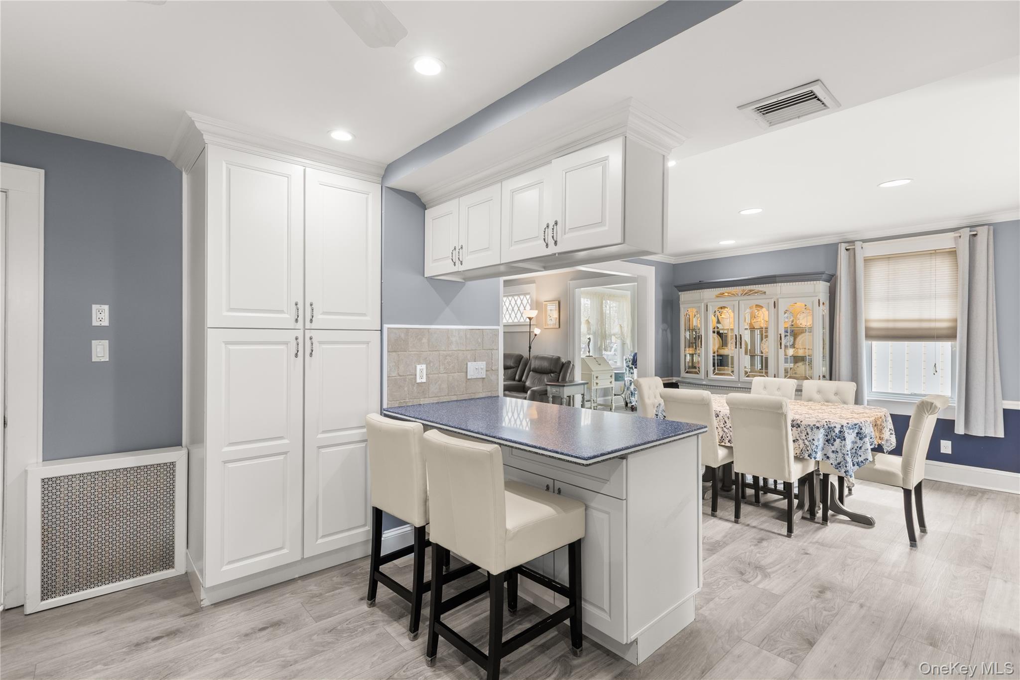 #10 photo, 147 Pennsylvania Avenue, Freeport , NY 11520