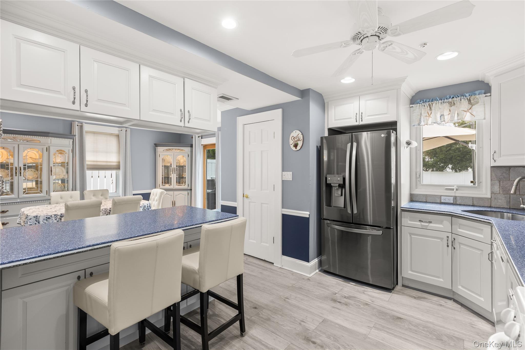 #11 photo, 147 Pennsylvania Avenue, Freeport , NY 11520