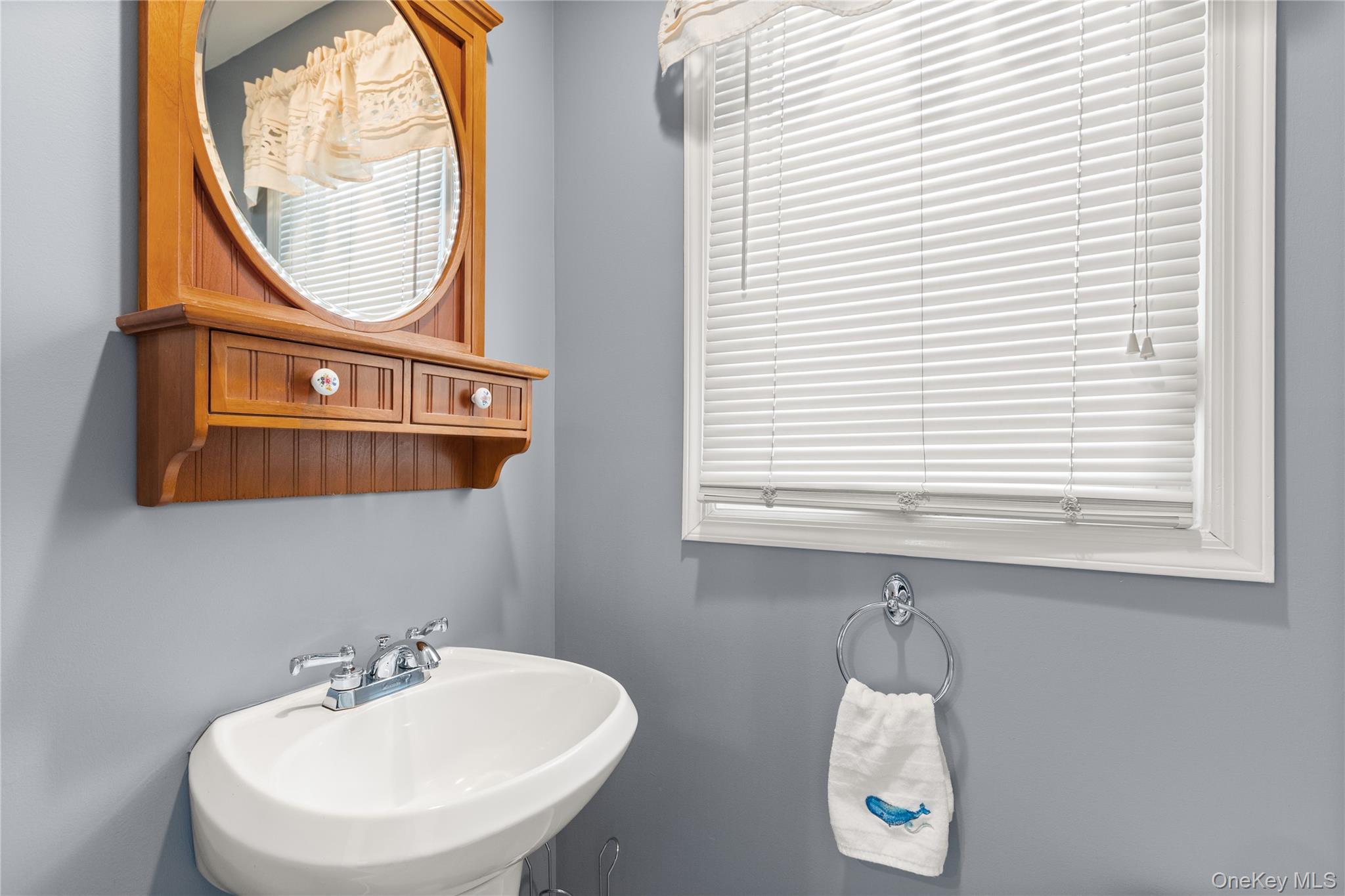 #13 photo, 147 Pennsylvania Avenue, Freeport , NY 11520