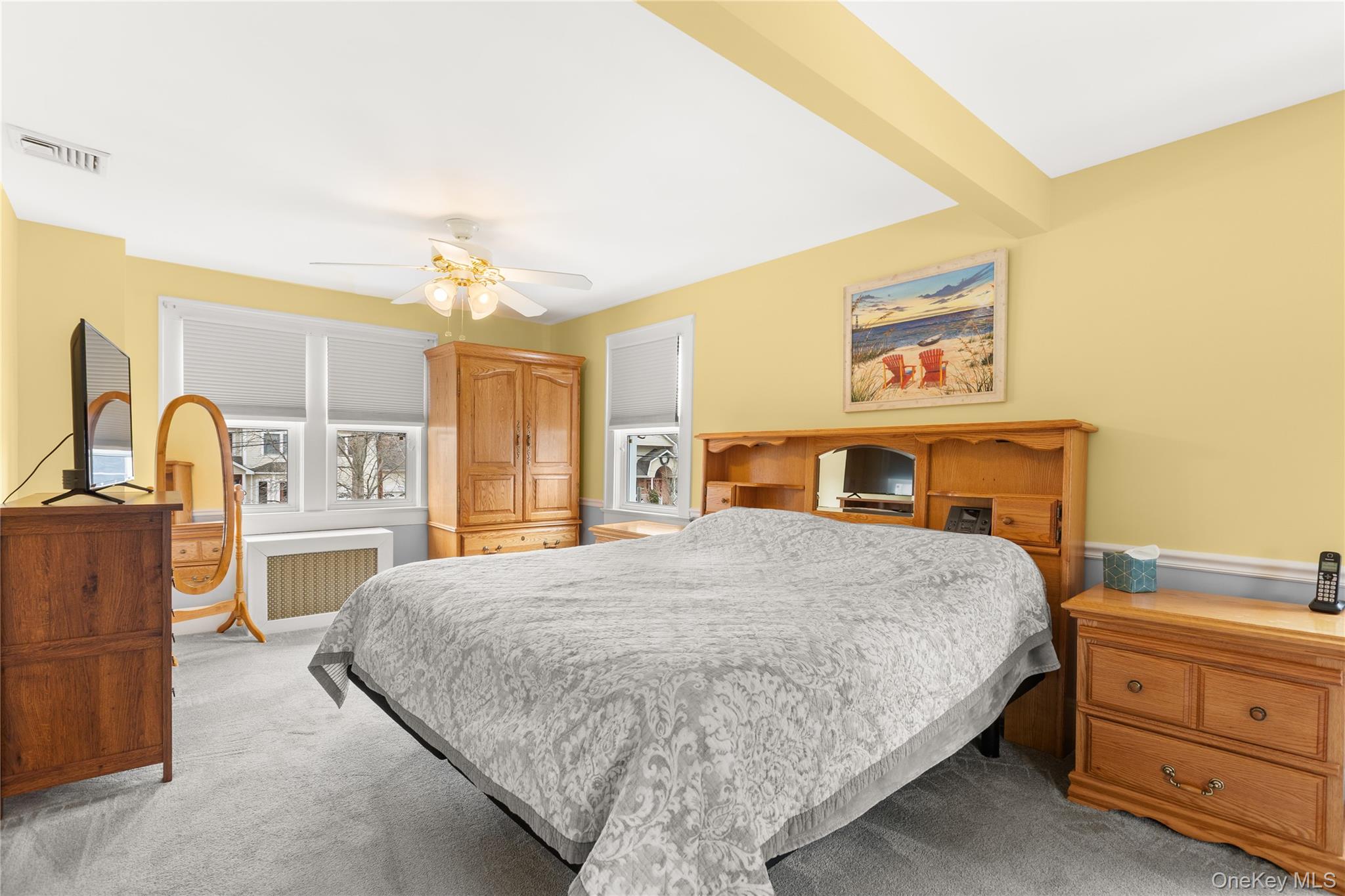 #14 photo, 147 Pennsylvania Avenue, Freeport , NY 11520