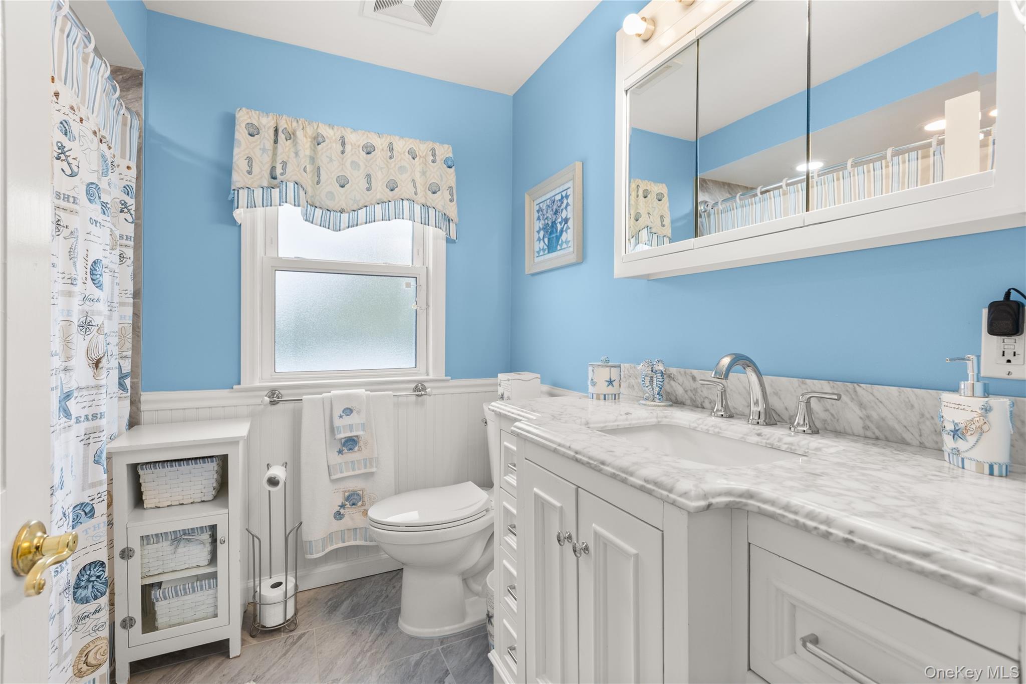 #16 photo, 147 Pennsylvania Avenue, Freeport , NY 11520