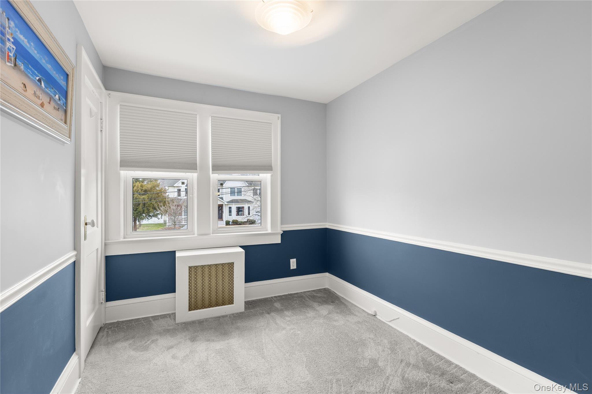 #17 photo, 147 Pennsylvania Avenue, Freeport , NY 11520