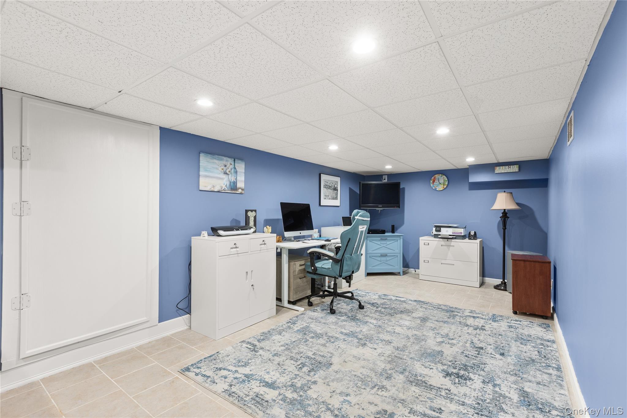 #18 photo, 147 Pennsylvania Avenue, Freeport , NY 11520