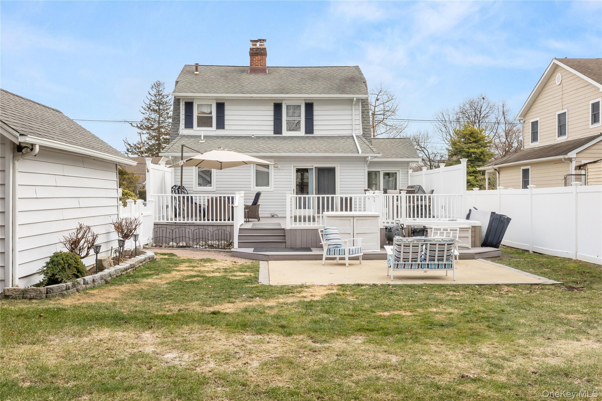 #20 photo, 147 Pennsylvania Avenue, Freeport , NY 11520