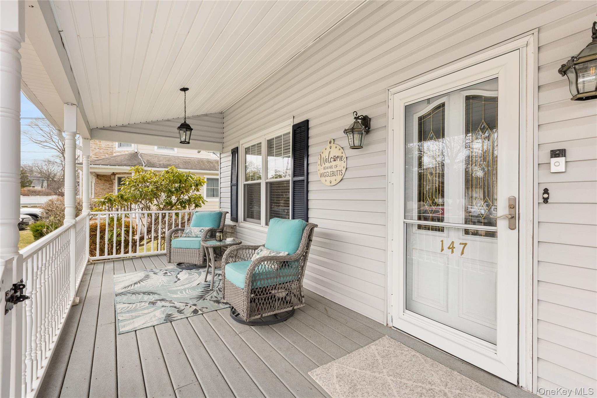 #3 photo, 147 Pennsylvania Avenue, Freeport , NY 11520