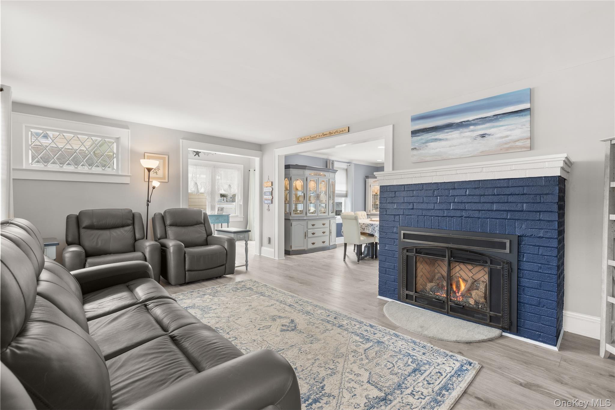 #5 photo, 147 Pennsylvania Avenue, Freeport , NY 11520