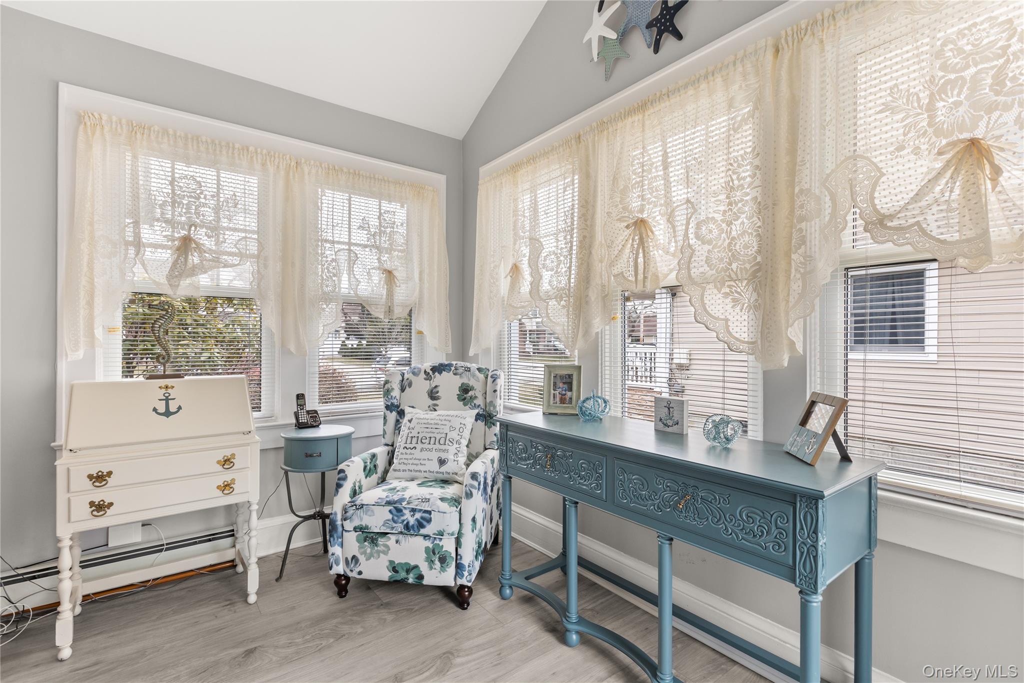 #6 photo, 147 Pennsylvania Avenue, Freeport , NY 11520