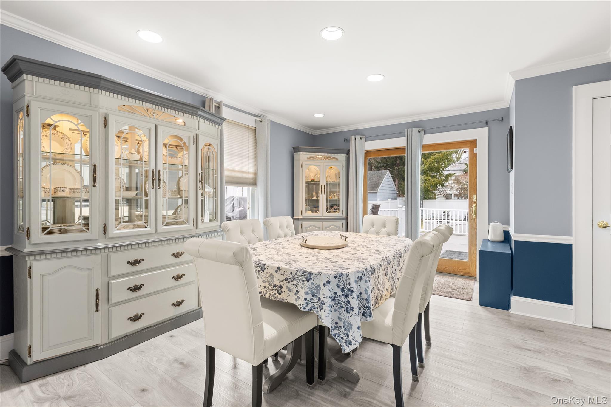 #8 photo, 147 Pennsylvania Avenue, Freeport , NY 11520