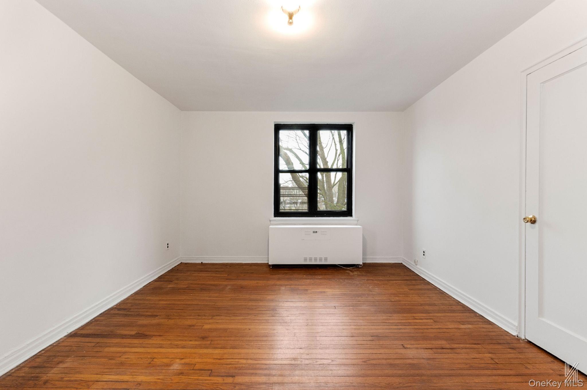 #10 photo, 22-60 79th Street, East Elmhurst , NY 11370