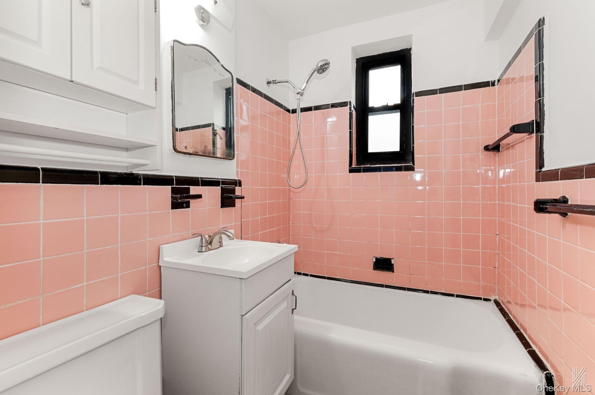 #16 photo, 22-60 79th Street, East Elmhurst , NY 11370