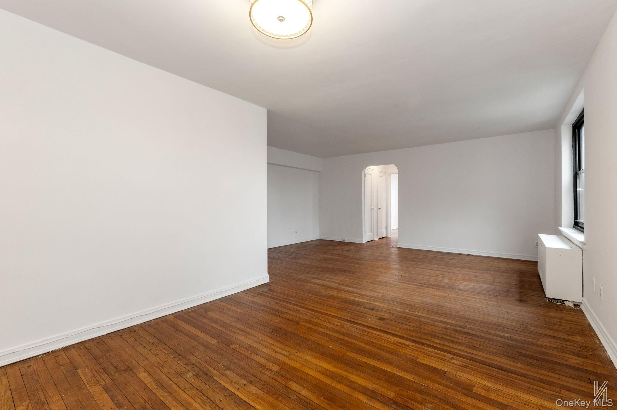 #5 photo, 22-60 79th Street, East Elmhurst , NY 11370