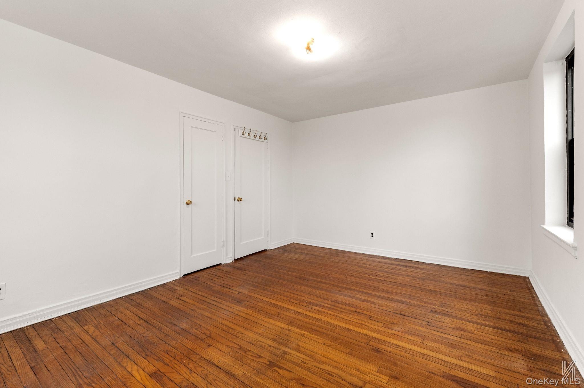 #6 photo, 22-60 79th Street, East Elmhurst , NY 11370