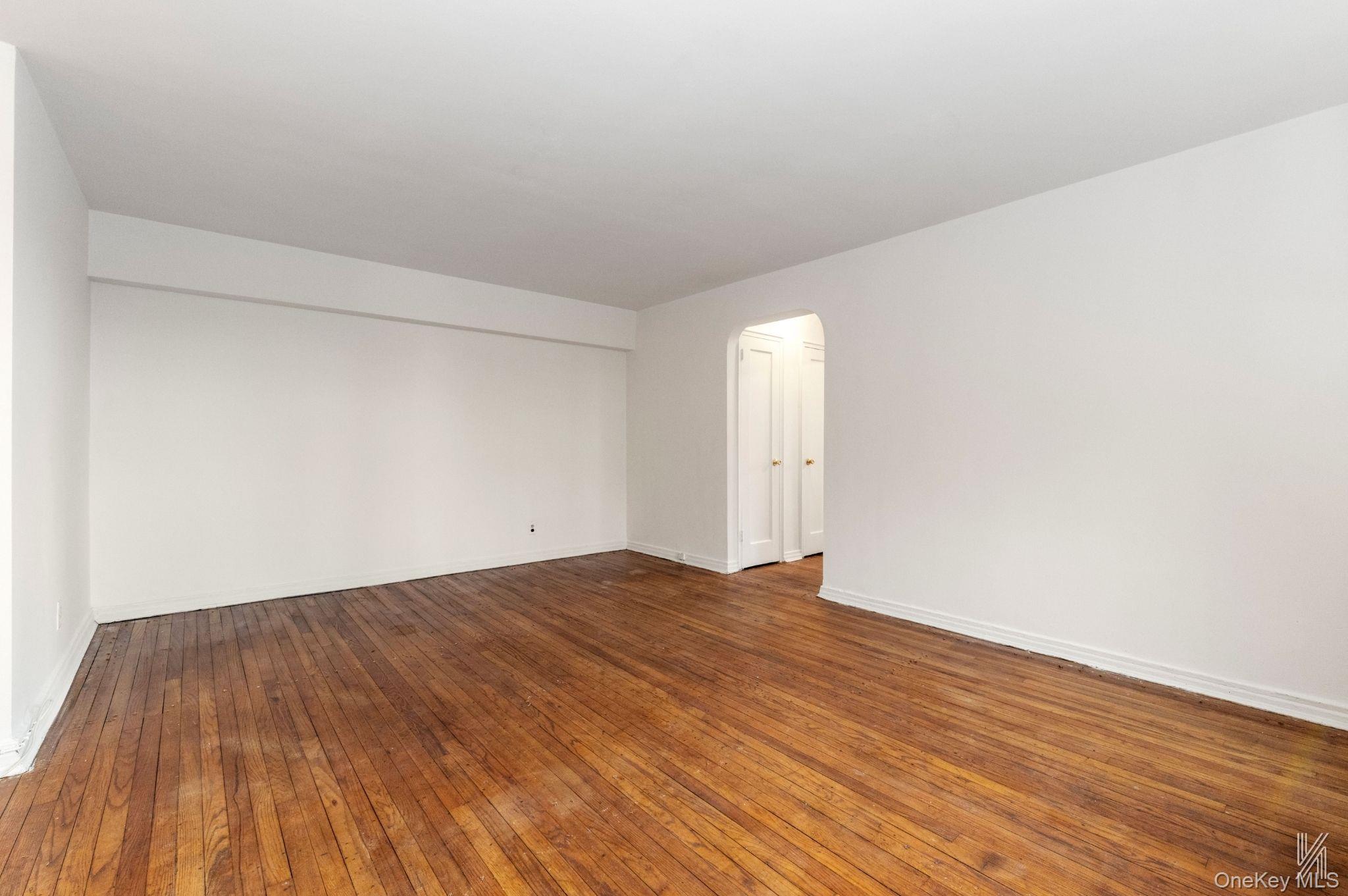 #7 photo, 22-60 79th Street, East Elmhurst , NY 11370