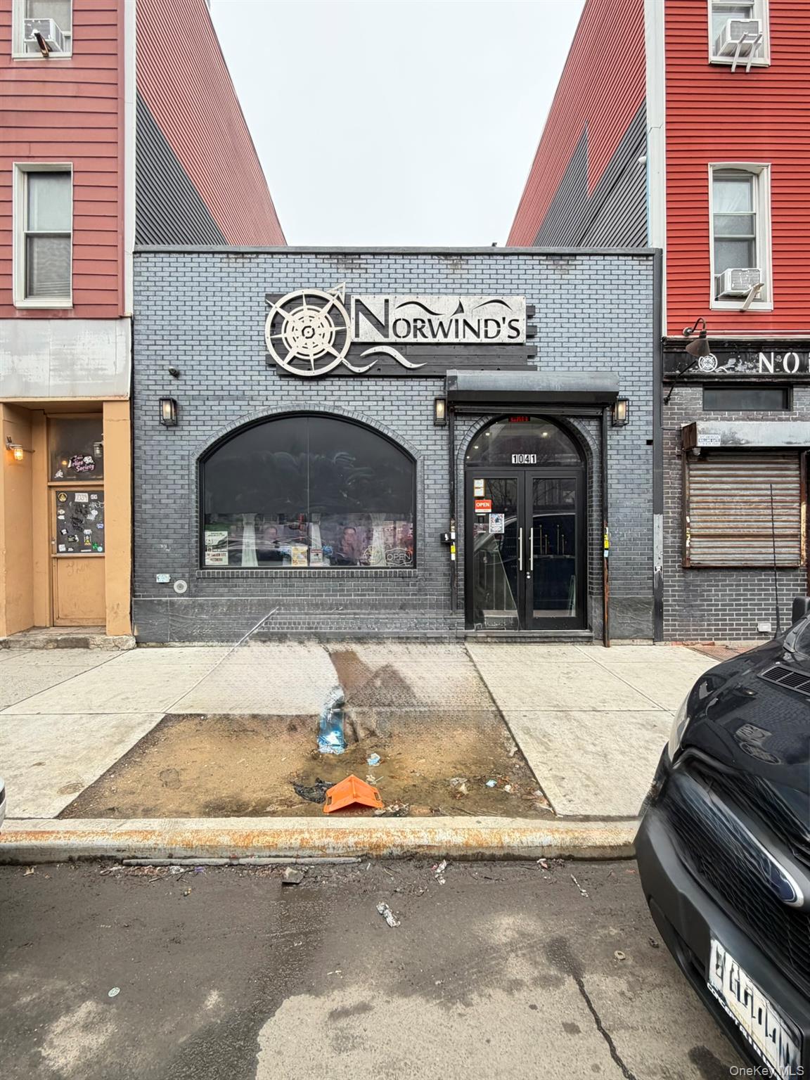 #1 photo, 1041 Flushing Avenue, Brooklyn , NY 11237