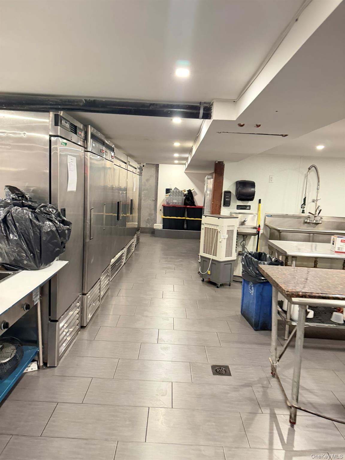 #10 photo, 1041 Flushing Avenue, Brooklyn , NY 11237