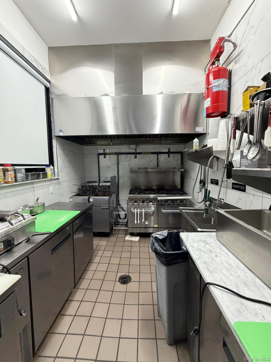 #11 photo, 1041 Flushing Avenue, Brooklyn , NY 11237