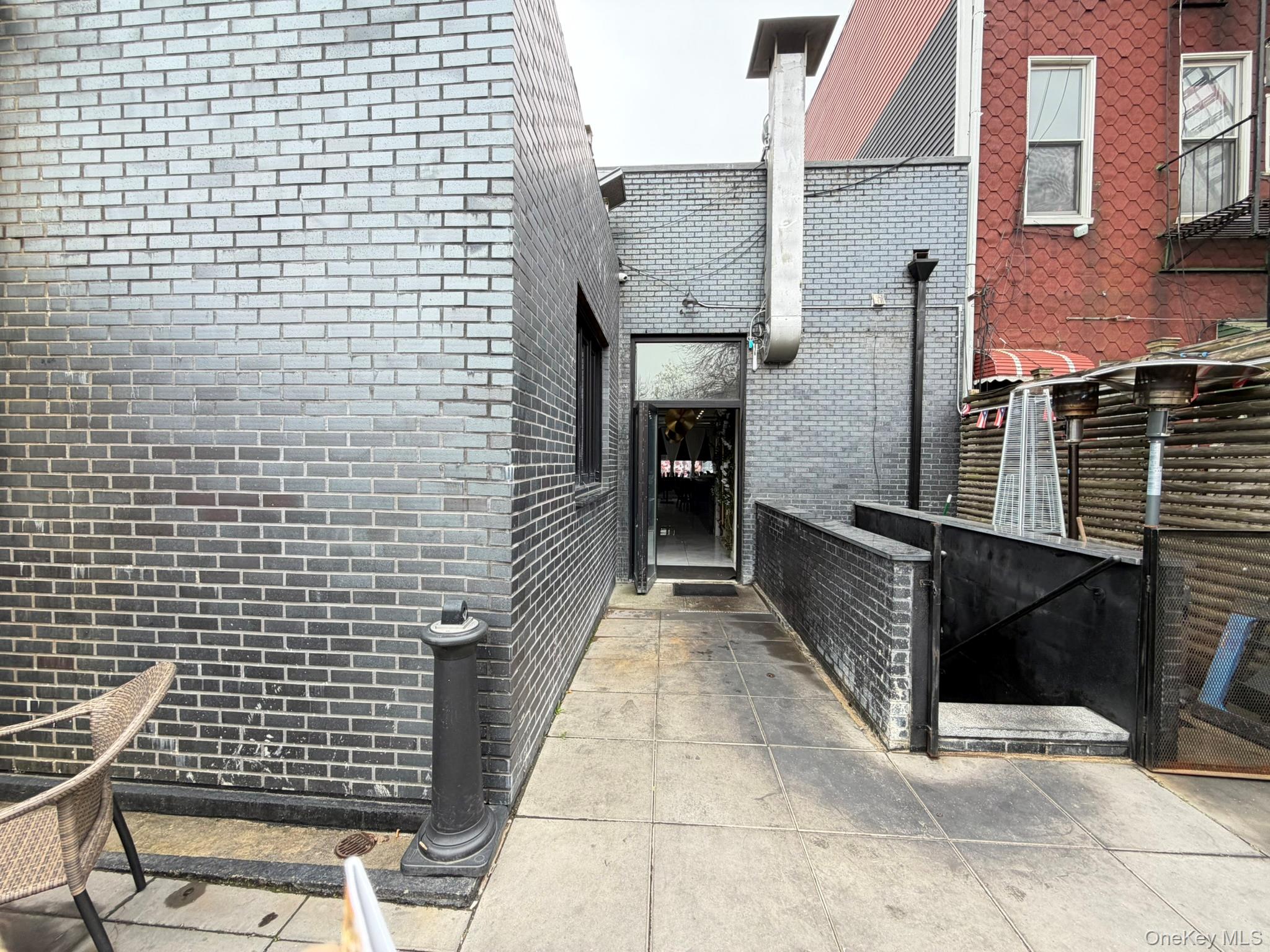 #12 photo, 1041 Flushing Avenue, Brooklyn , NY 11237