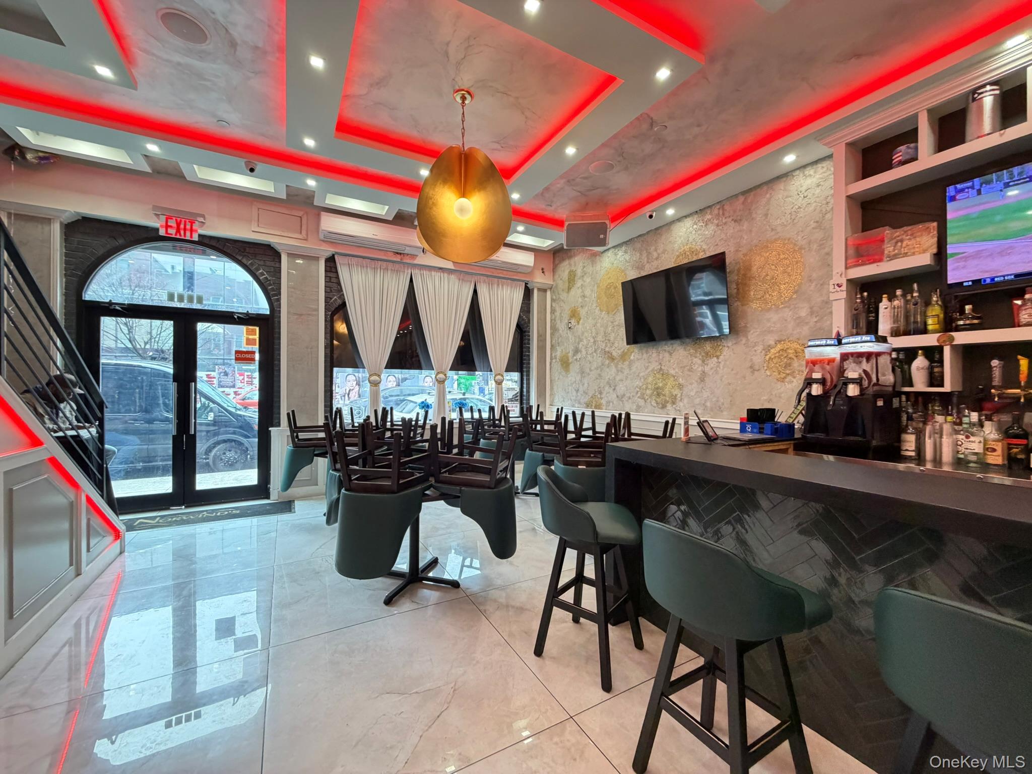 #2 photo, 1041 Flushing Avenue, Brooklyn , NY 11237